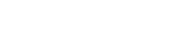 Dispo-Dent BV
